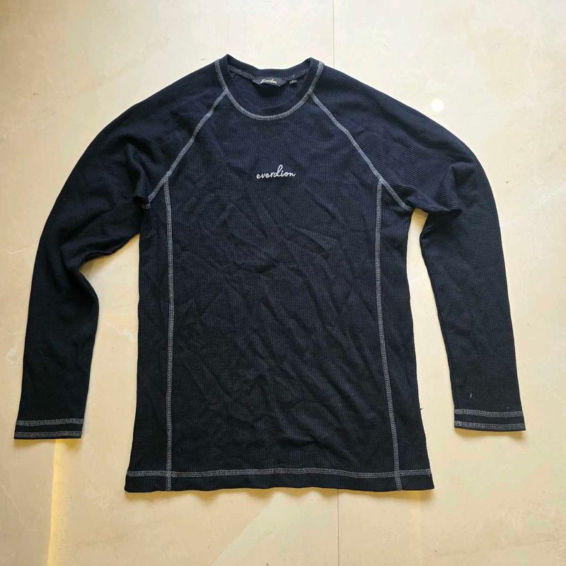 Original Men's Compression T-Shirt