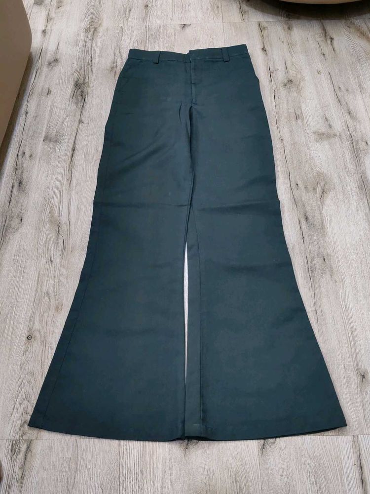 Ma5777 Sabrin bootcut pant waist 26 inches