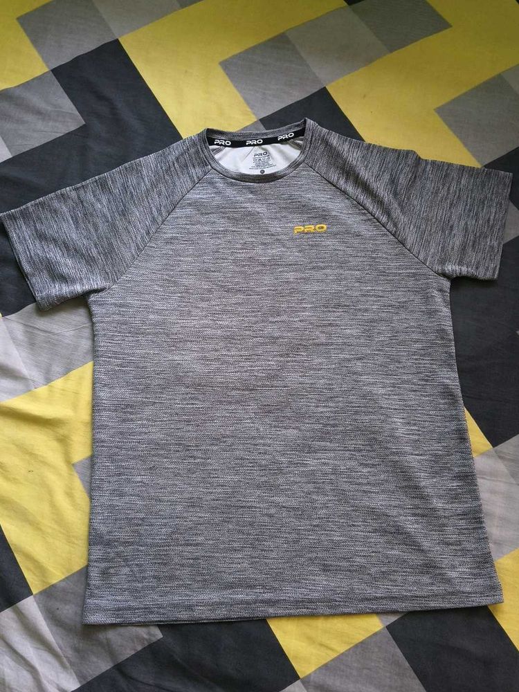 PRO Performance T-Shirt