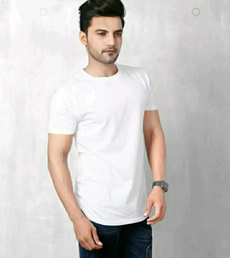 T Shirt For Men With Free Delivery