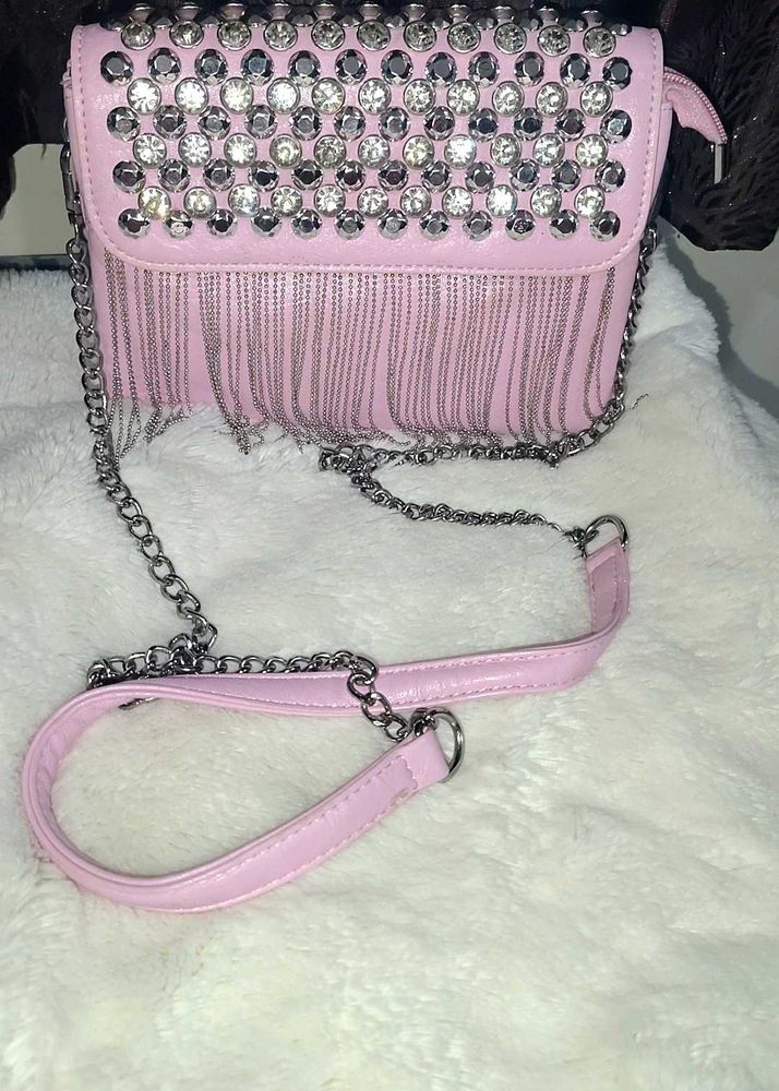 sling bag