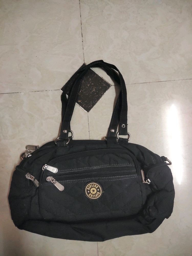 🎉Combo Of Purse#luto Dhamaka
