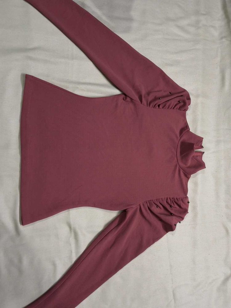 women top