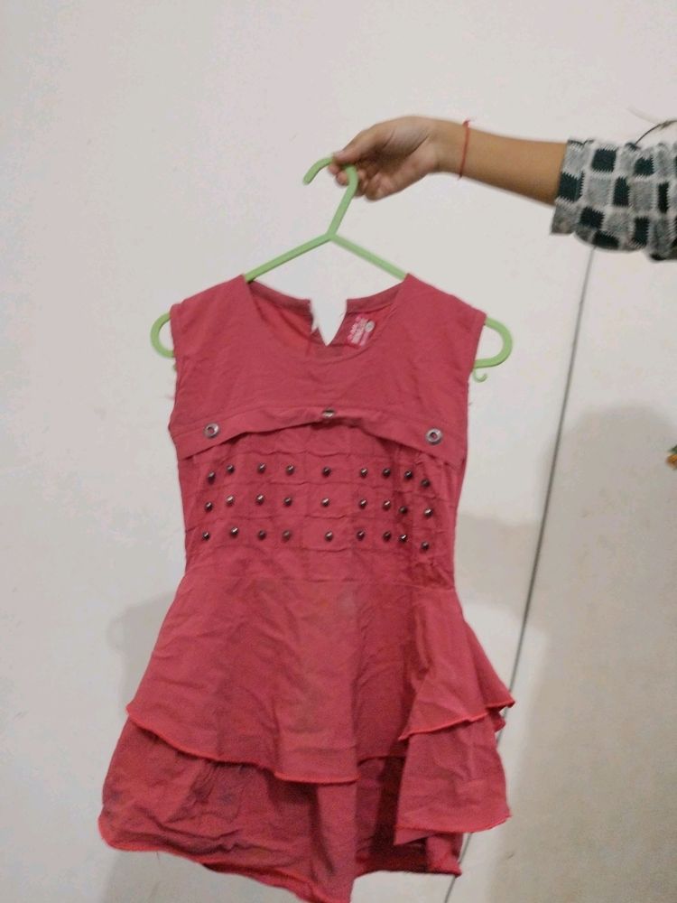 A R Minajul Dresses
