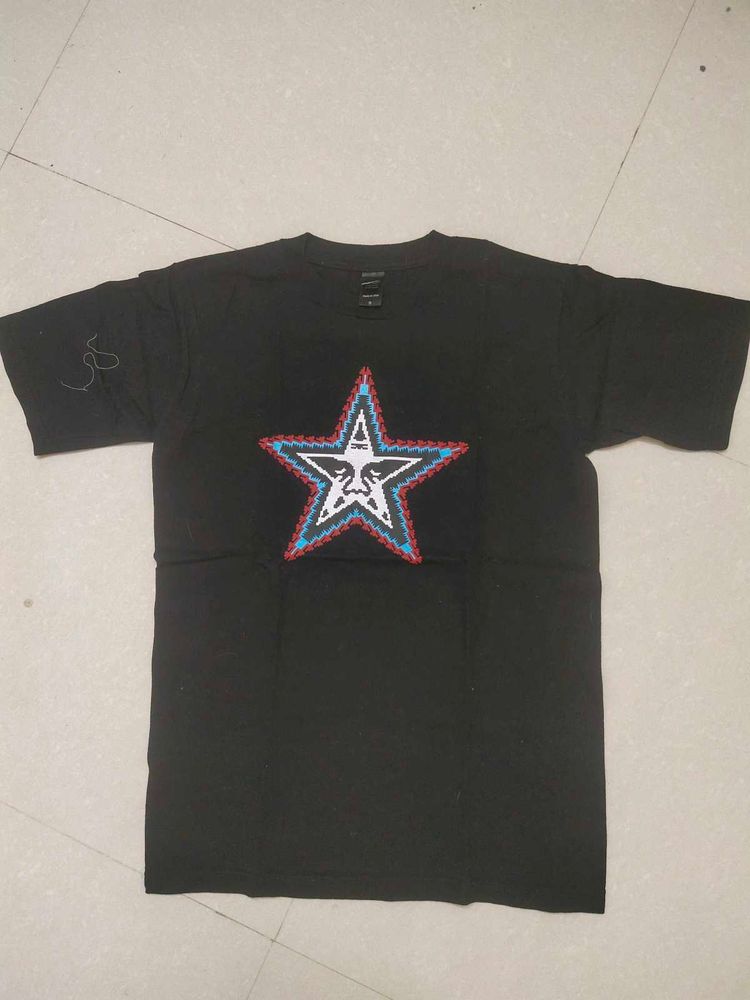 Summer Offer - Imported Unused Quality T Shirt