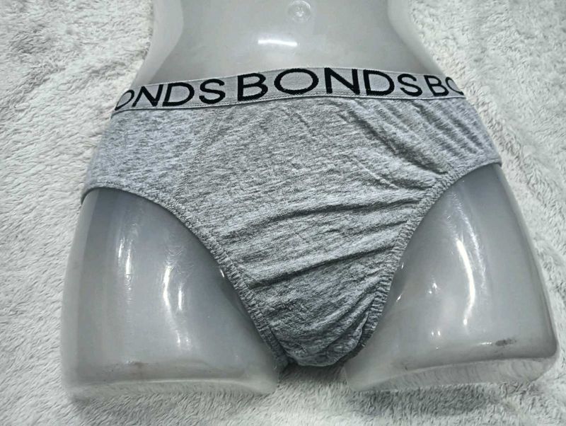 Bonds Girls Panty 🥰