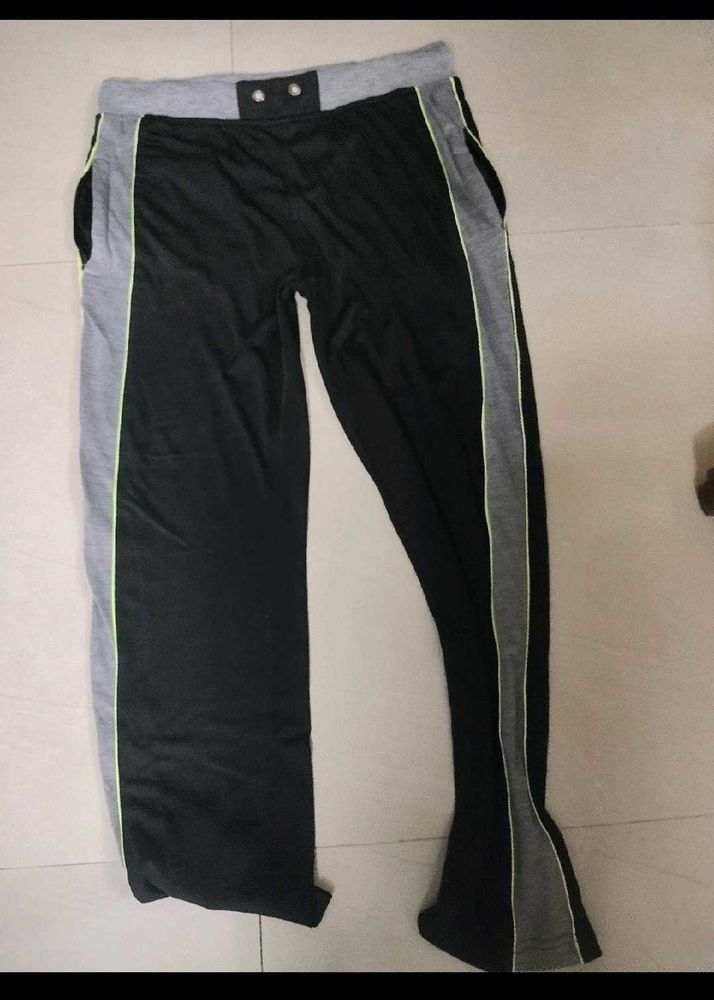 Track Pants For Women Adidas Copy
