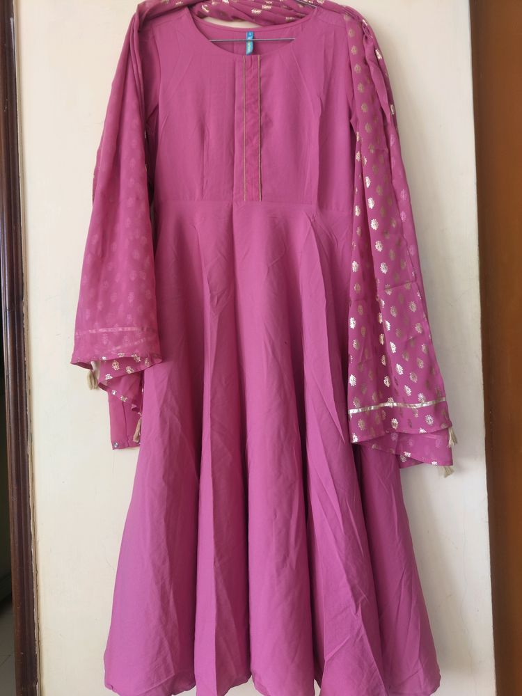 *B1G1*  Ethnic Set