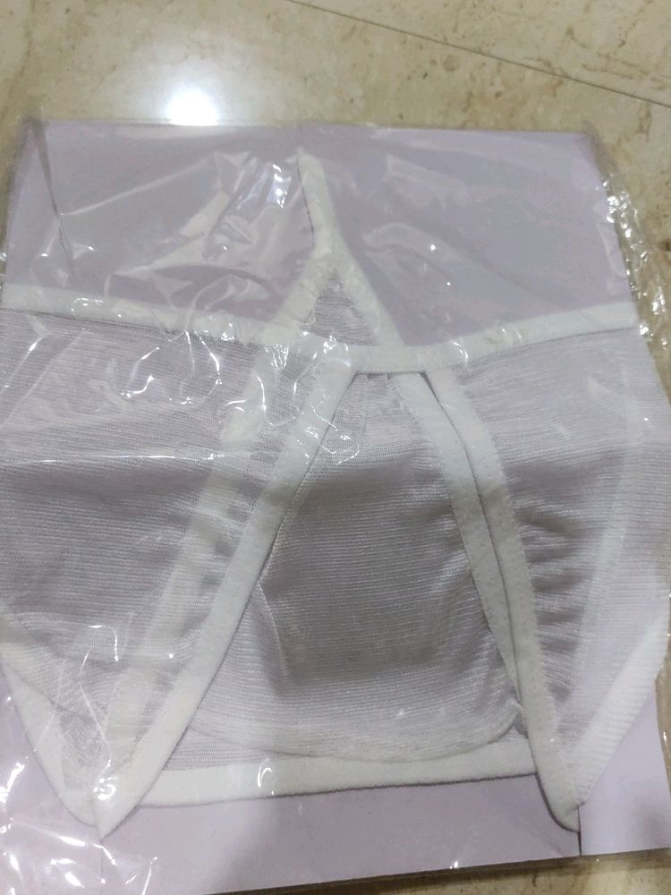 Babydoll Lingerie Set