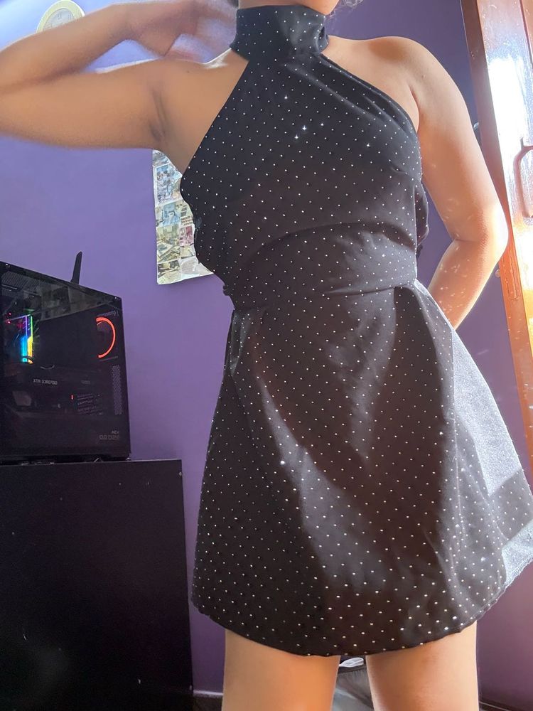 mega sale offerr!! grab it disco dres🪩