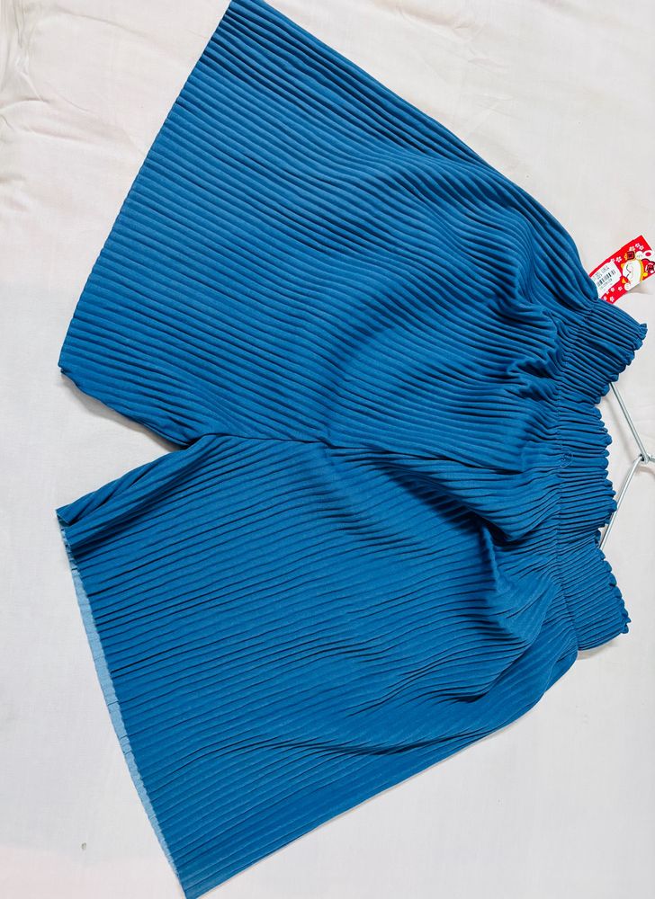 Shorts From Thailand