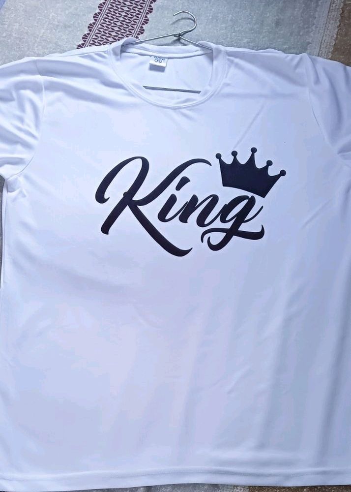 Boys Tshirt 👕