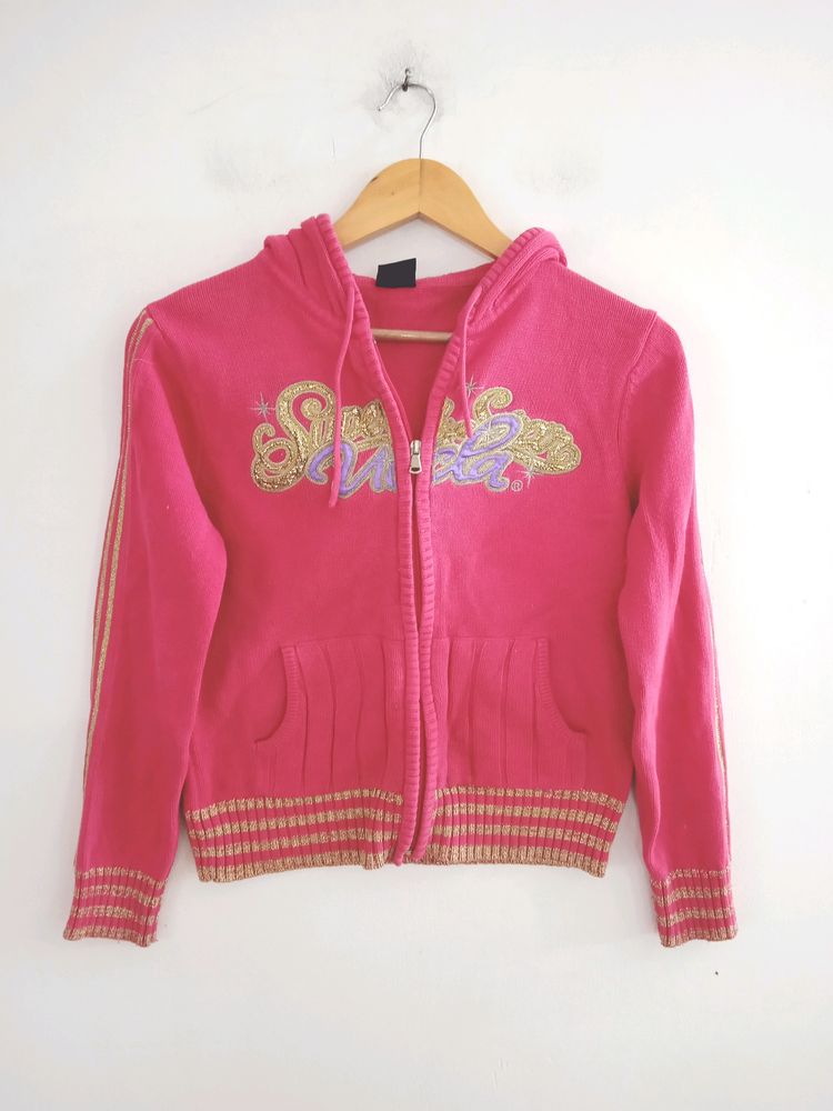Winter Wear (Kids)