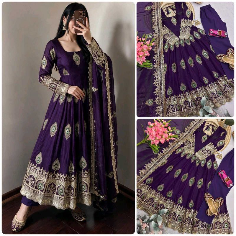 aal size available more colours
