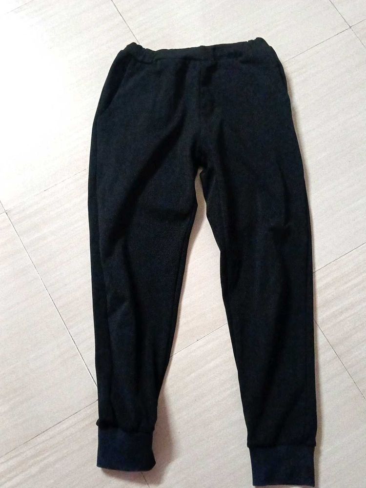 track pants like a trouser