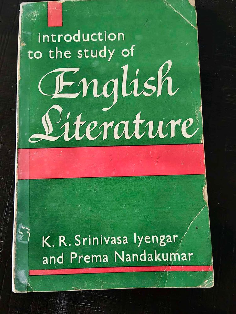 Collector's edition - Introduction to English Lite