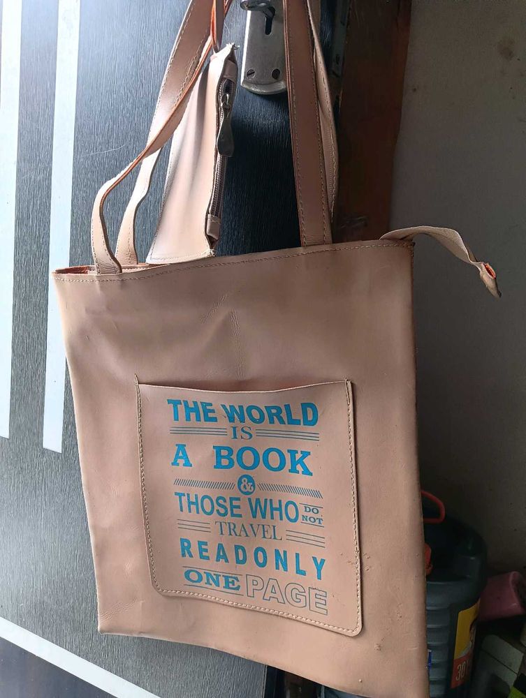 Stylish Tote Bag for women