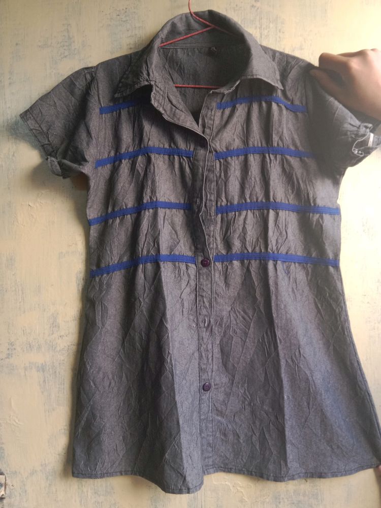 Shirt for Girls | Summer Special 🖤🖤
