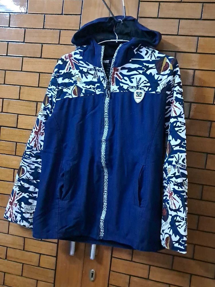 Sale COMBO  Winters  Jacket