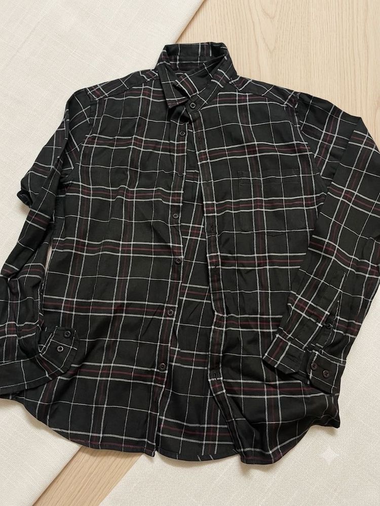 shirt
