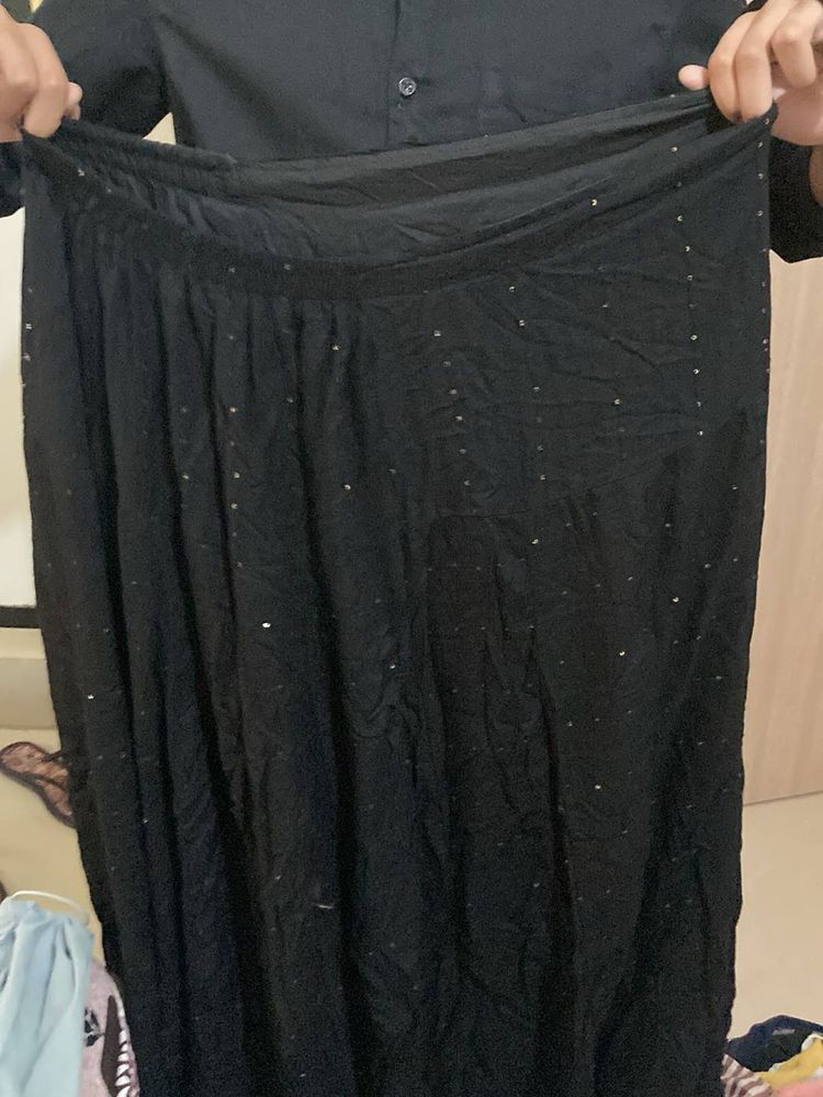 Pinteresty Skirt