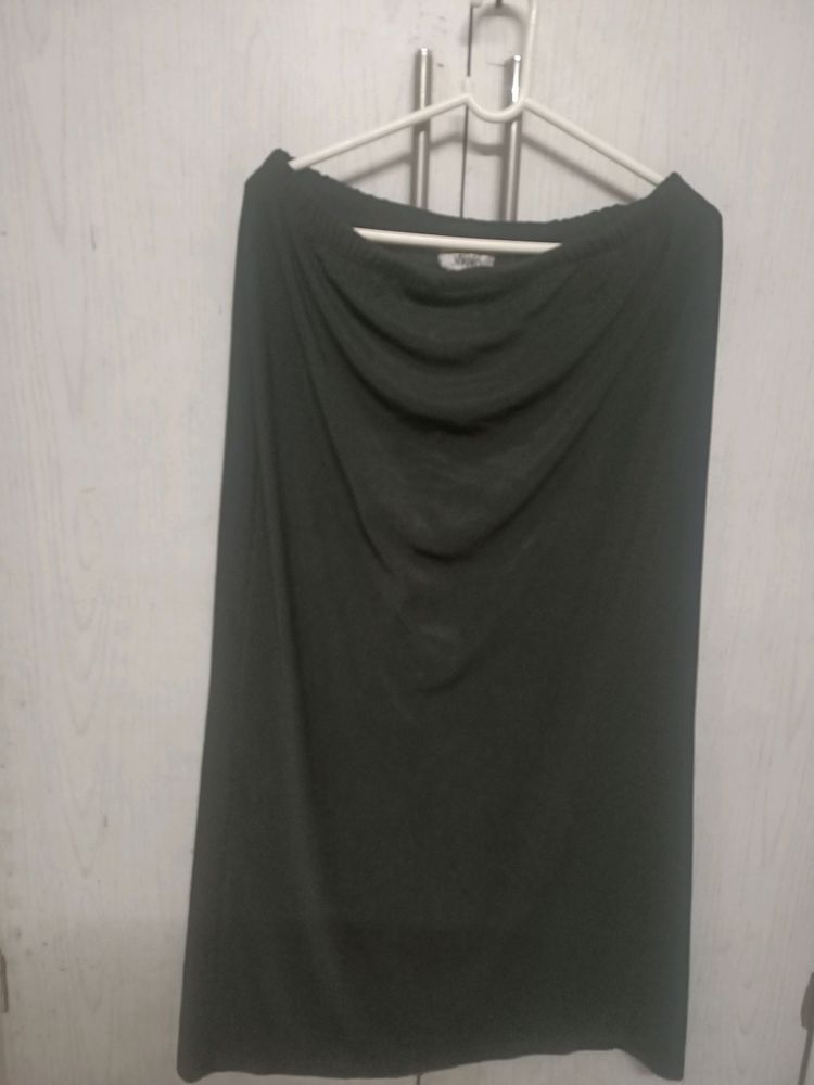 care Inst: First Wash Drycleaning &amp;  range . Combine it with a tank  Kurtis and Tops to complete the look. This casual and sexy wrap is airy in summer. The skirt is made of uae fabric,