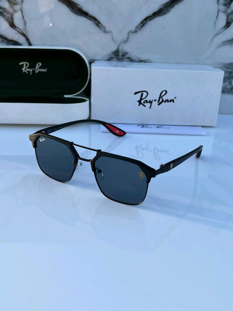 Ray-Ban Sunglasses