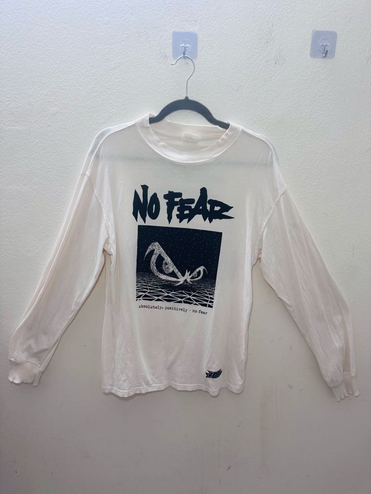 H&amp;M Sports T-shirt