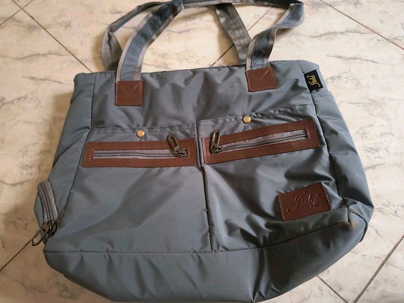 Hand Bag