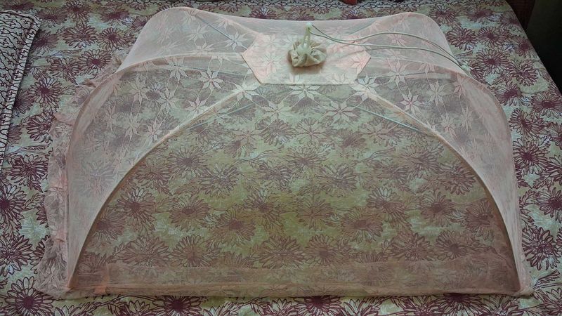 Baby Mosquito Net for Bed