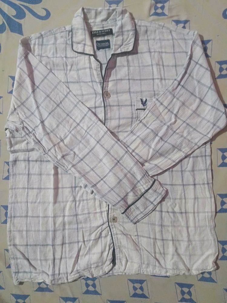 Women's Tunic