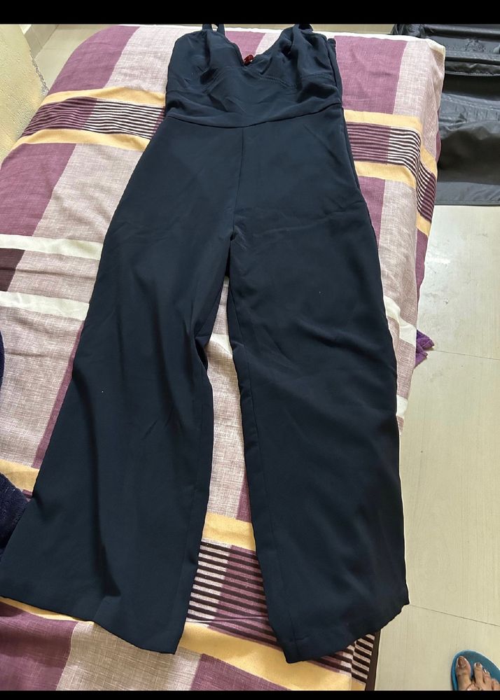 Classy Jumpsuit