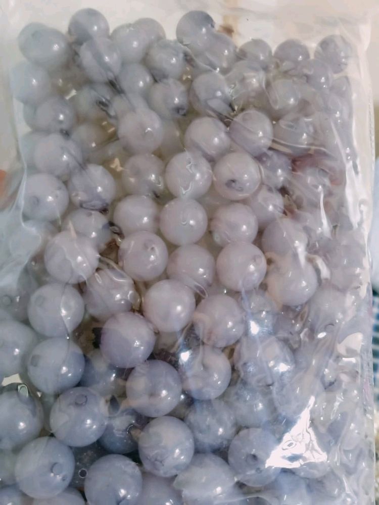 Ice Beads Half Kg