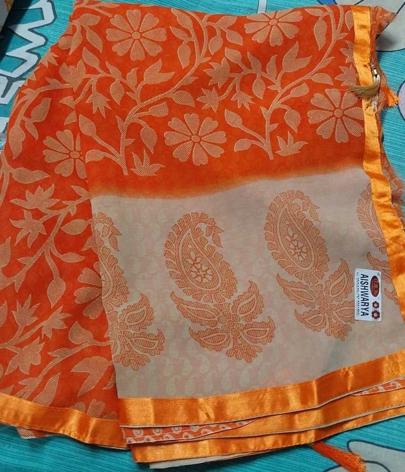 saree