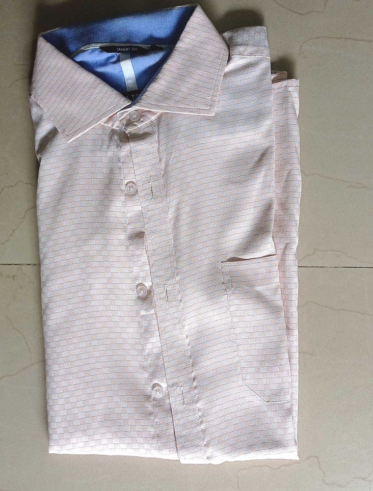 .Mens Shirt