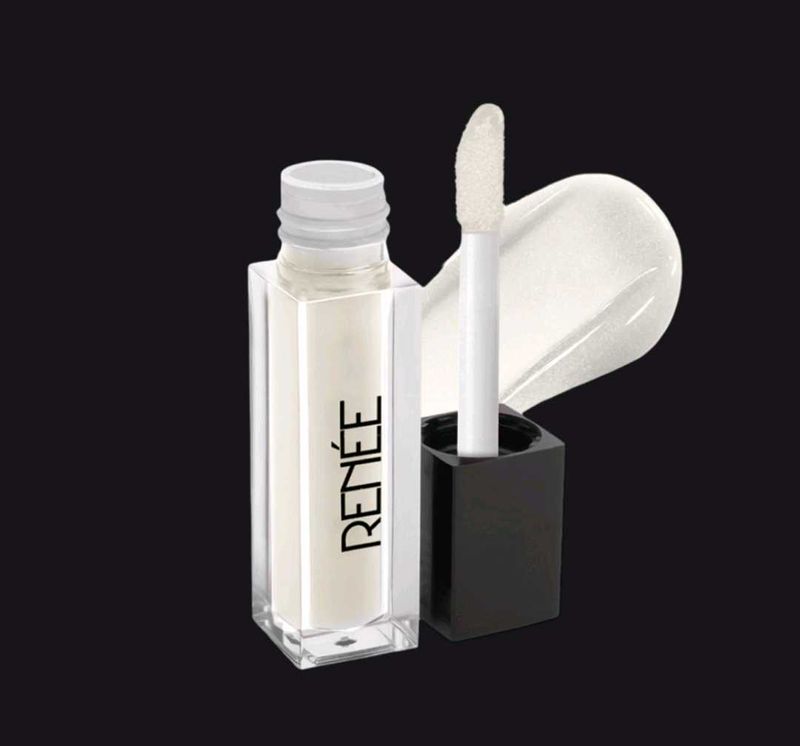 Renee Lip Gloss
