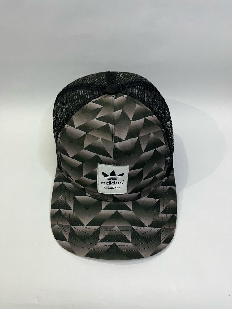 Adidas Originals Trucker Hat