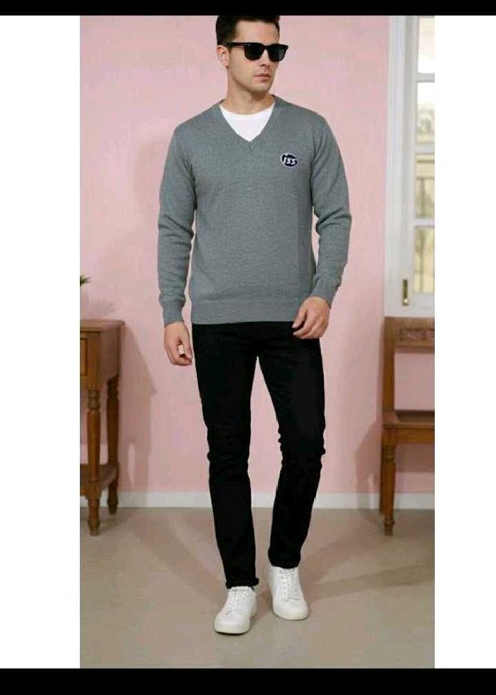 Batra brand sweater for mens
