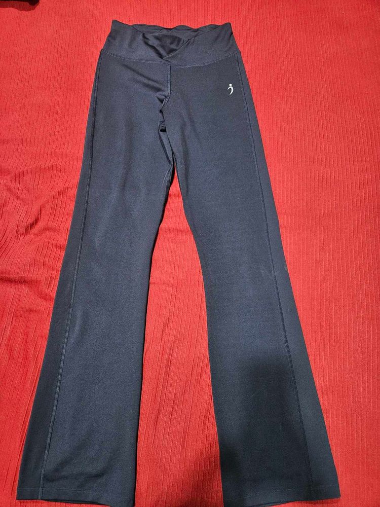 Comfy Yoga Pants