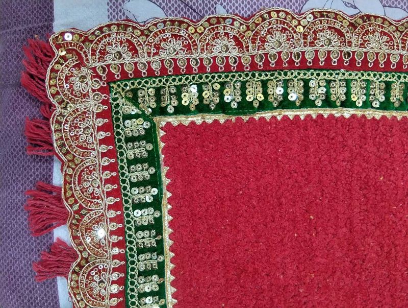 Beautiful Dari Aasan