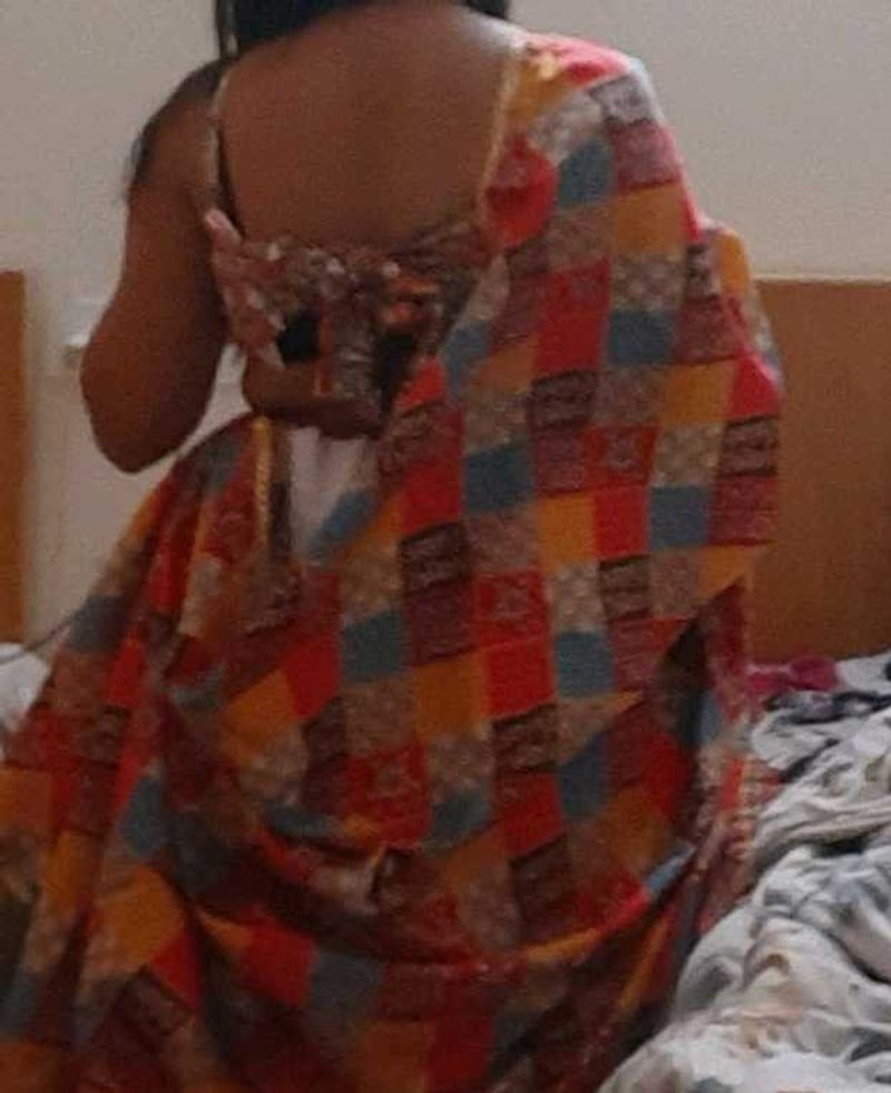 chaniyaa choli for garba