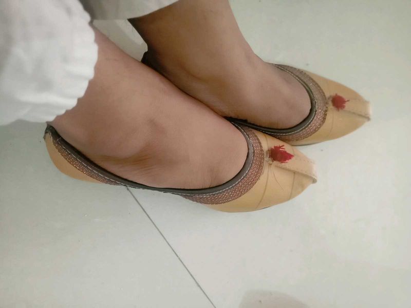 jutti