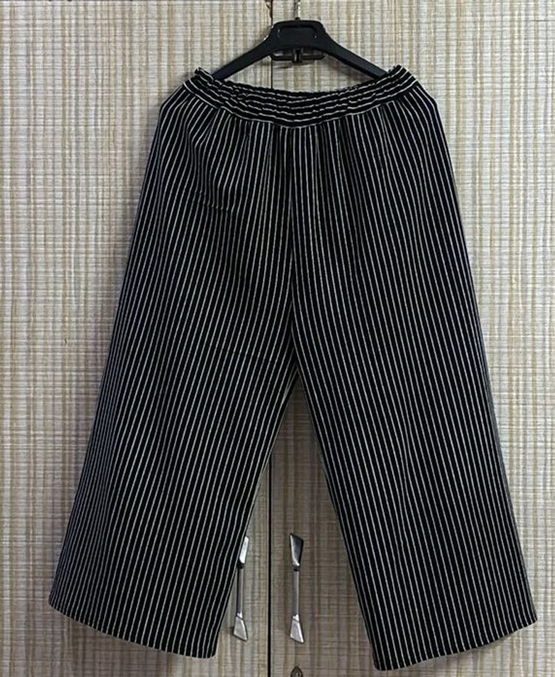 Women Trouser