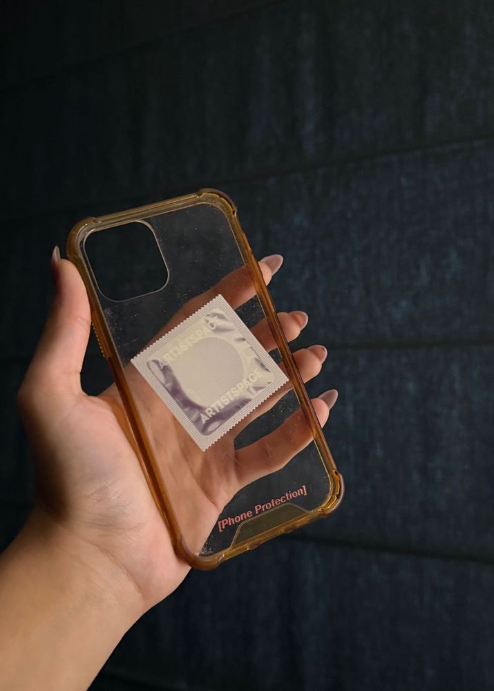 phone cover
