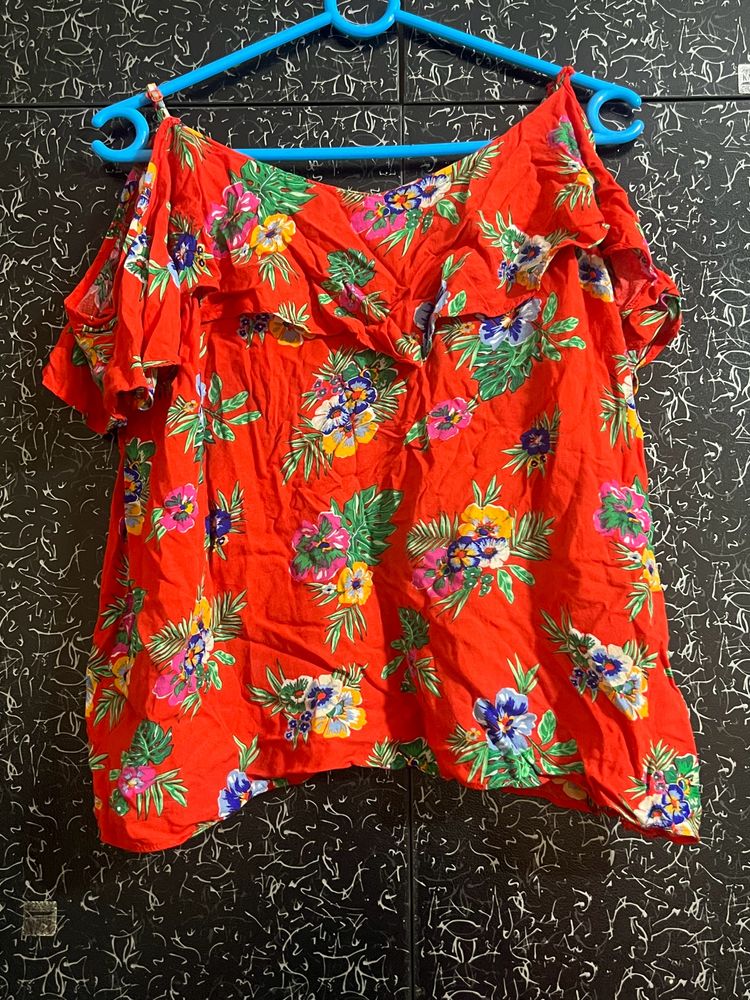 Old Navy