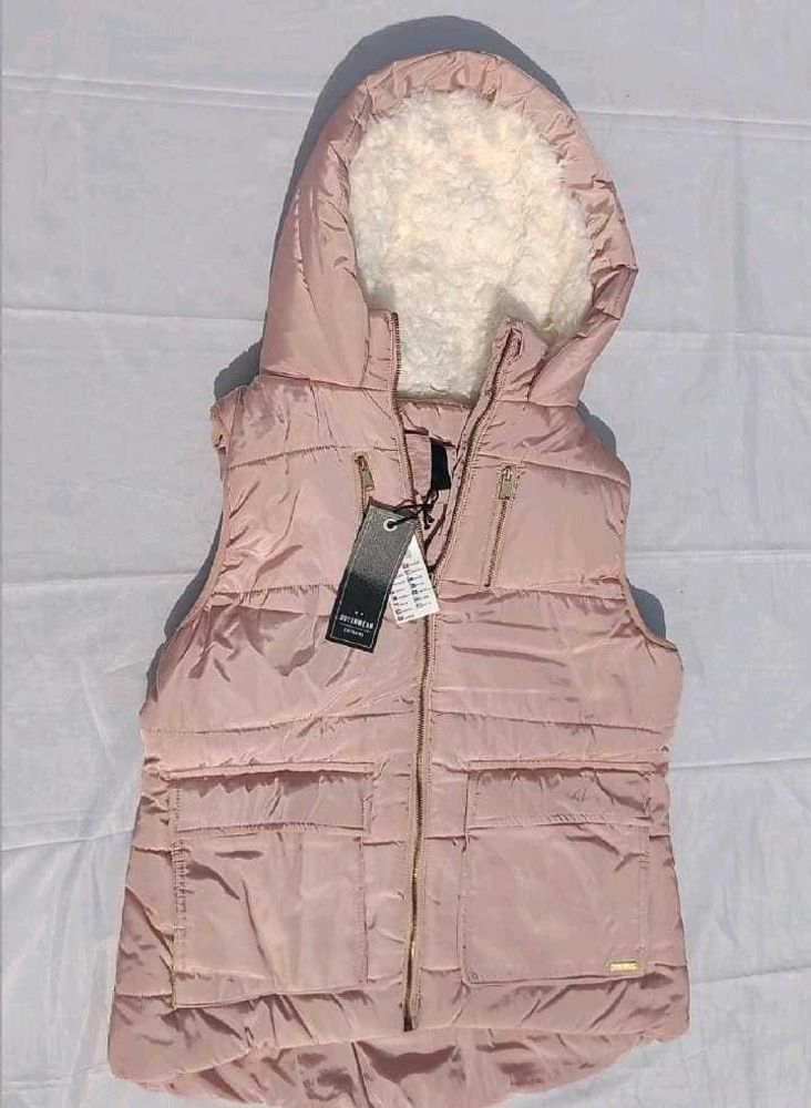 Imported Women’s Premium Fleece - Rare Edition