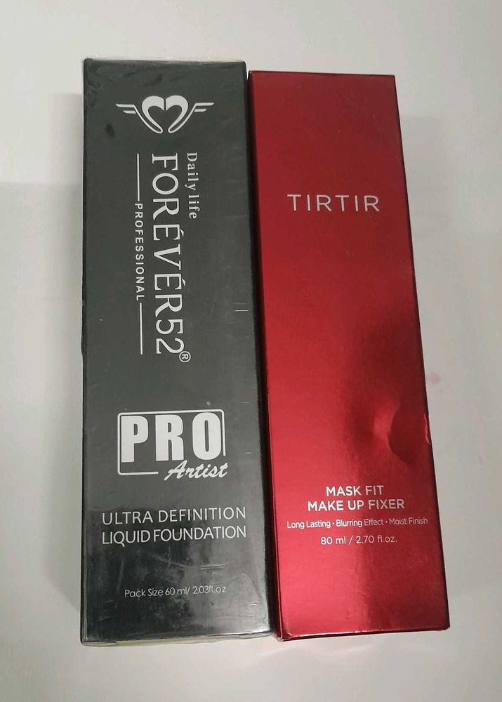 combo
