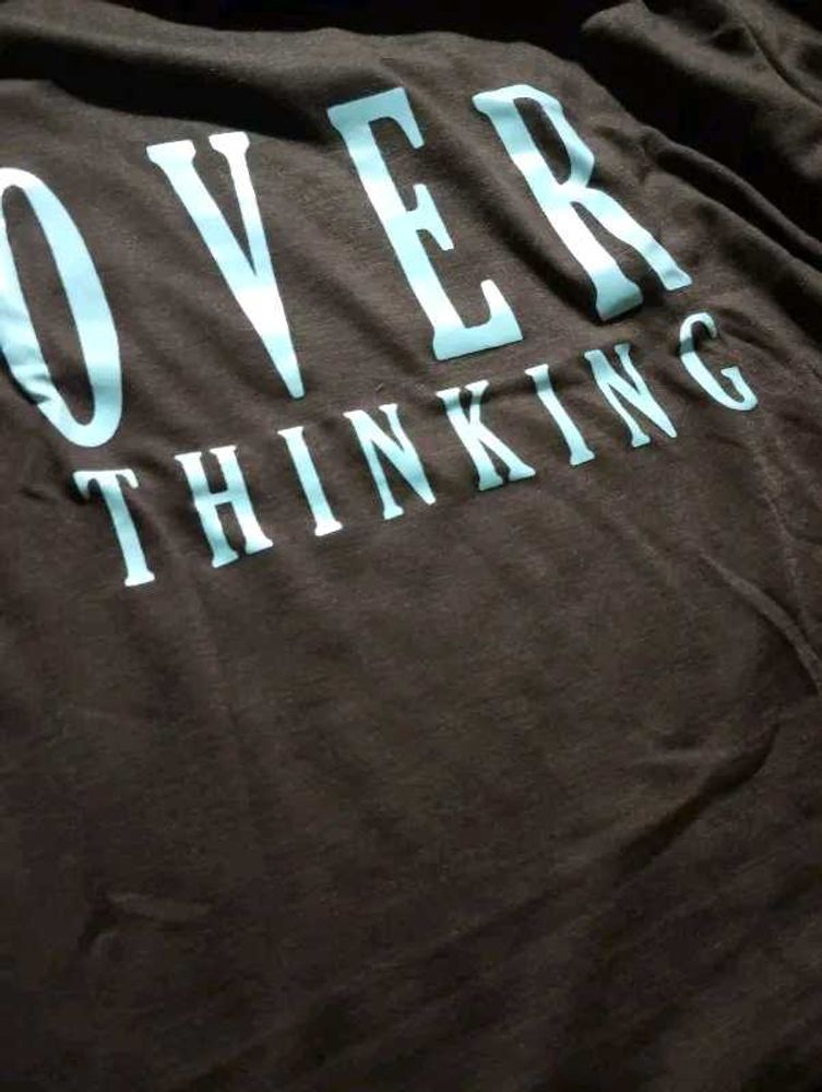 oversized tshirt for women,