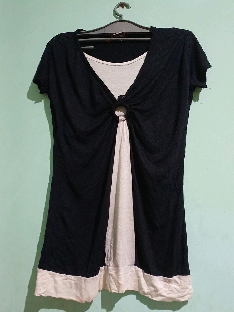 Black Top