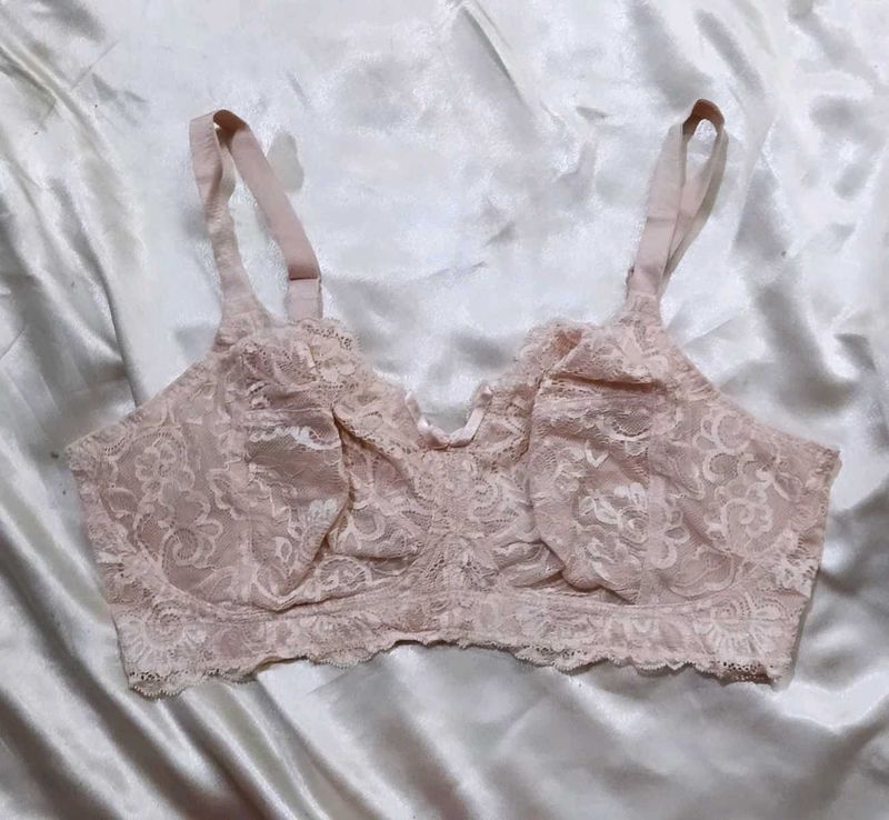 panache Bra